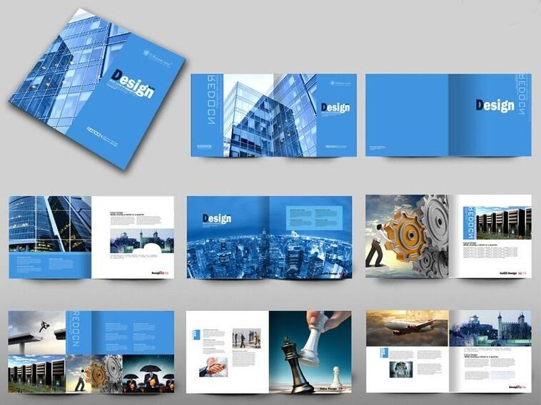 鄭州建筑企業(yè)畫冊怎么設(shè)計.jpg 鄭州建筑企業(yè)畫冊怎么設(shè)計.jpg